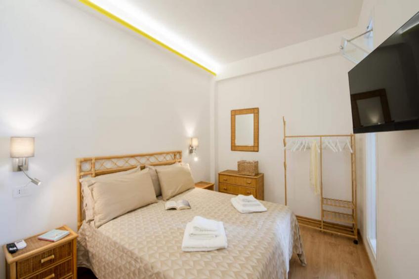 Appartements à Maiori - foto 24