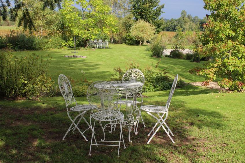 Ferienbungalow Anne - foto 13