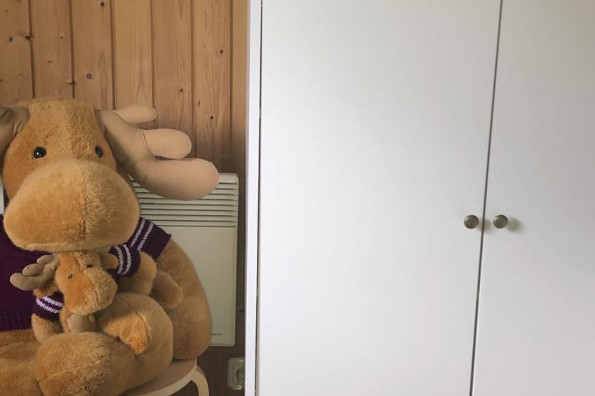 Ferienwohnung - foto 20