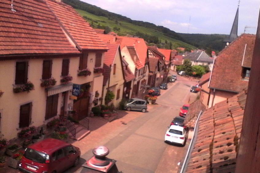 Haus in der Nähe von Straßburg mit privatem Spa - foto 12