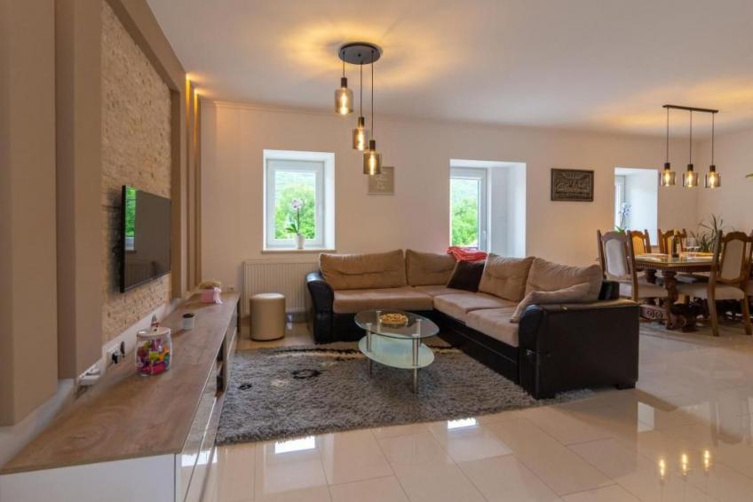 Villa Rubin - foto 5