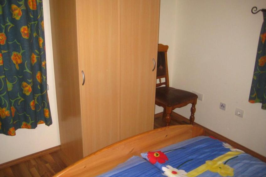 Apartment Rio Dobra - foto 38