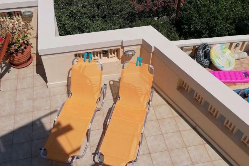 "Blue Horizon" - foto 17