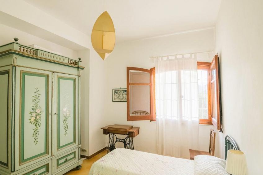 Villa a 150m dal mare, wifi e Kochkurs kostenlos - foto 31