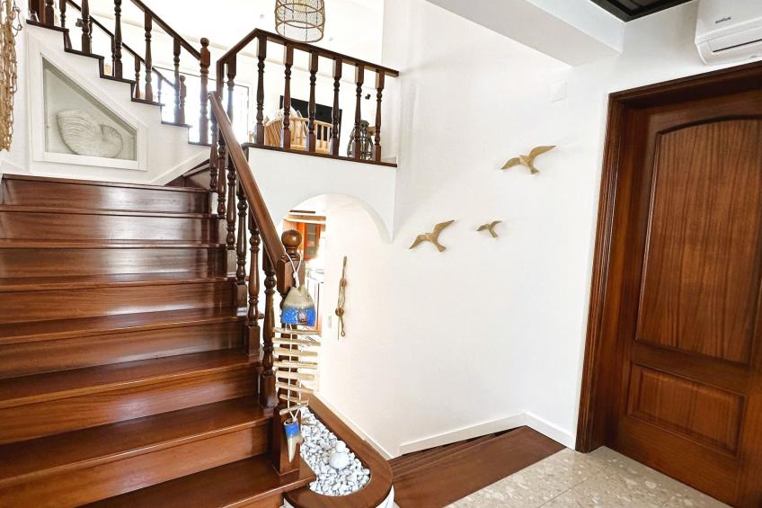 Luisas Haus - foto 22