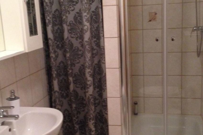 mit Terrasse - foto 9