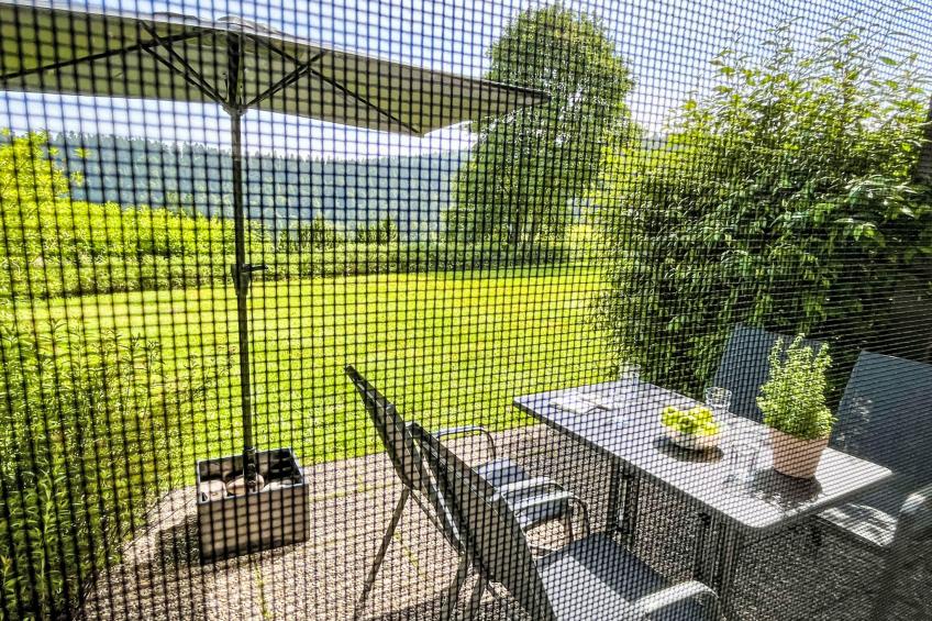 Tannenblick - foto 27