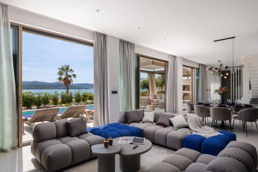 Villa Piano - foto 6