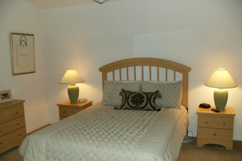 4-Schlafzimmer Value Plus Haus mit privatem Pool - foto 16