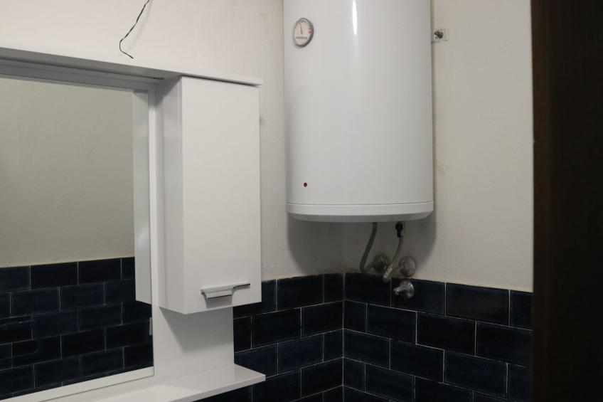 "Martina" direkt am Wasser - foto 11