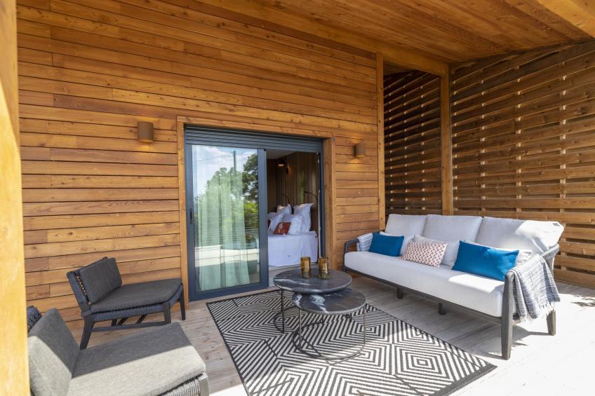 Caseddu D'Arasu - foto 18