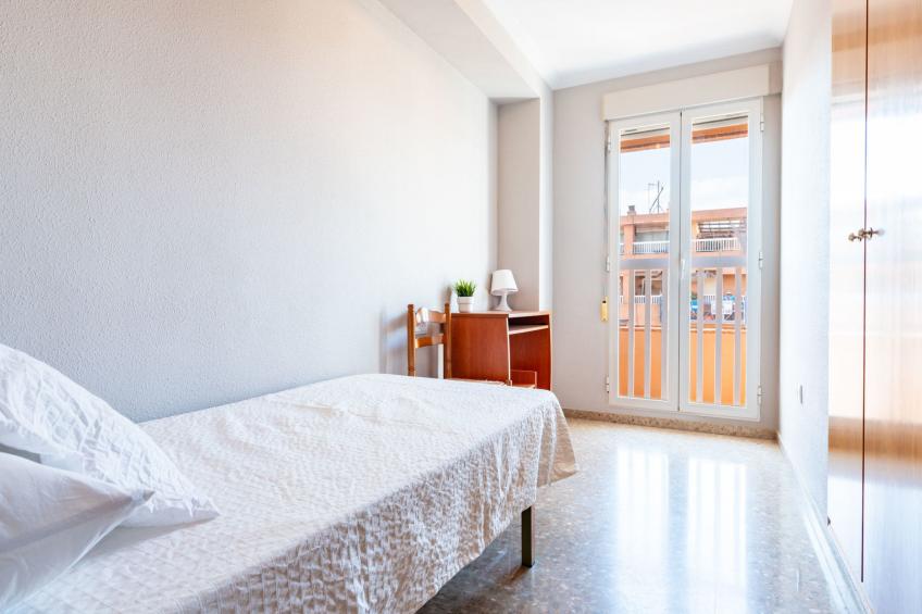 Playa Patacona - foto 21