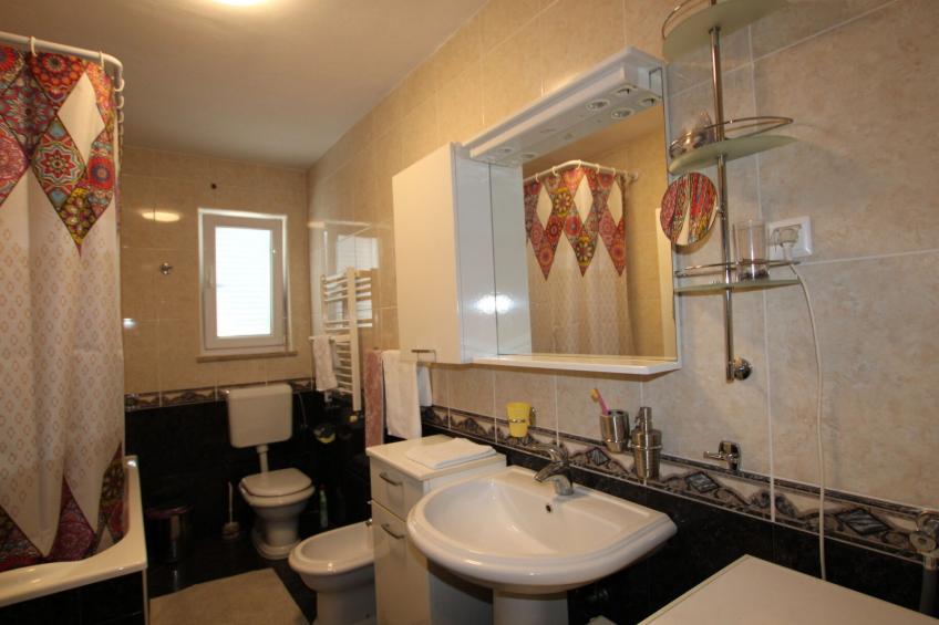 Apartment Julia Orange / HR-11080-01 - foto 9