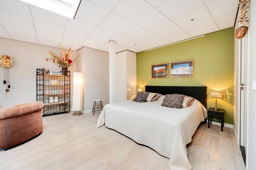 Hof van Craeck II - foto 3