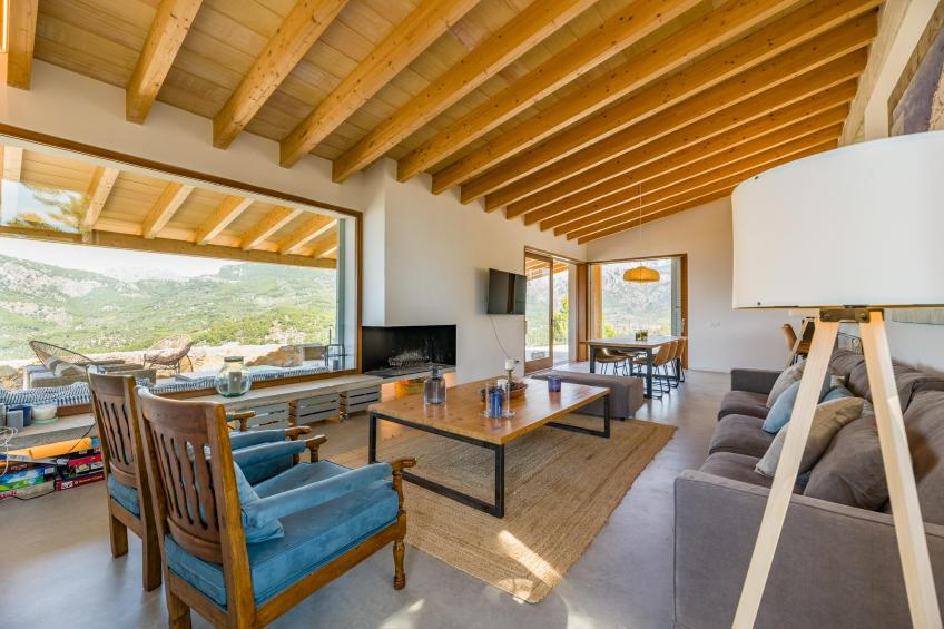 Muleta De Can Pizà - foto 10