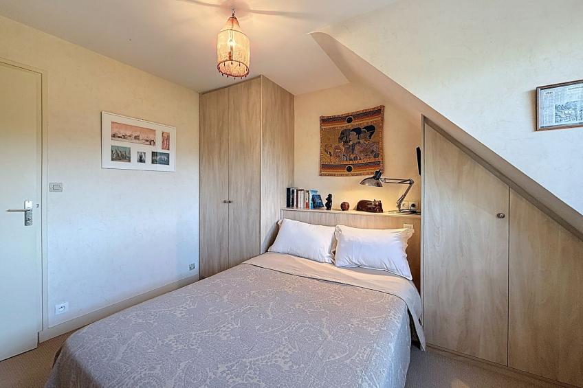 Villa Kerpunce - foto 29