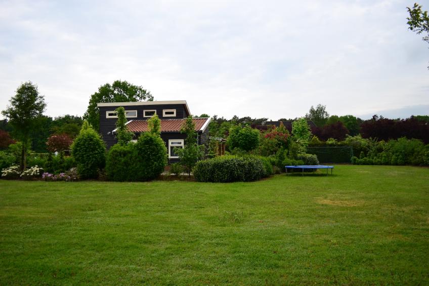 de Veluwse Vrijheid - foto 11