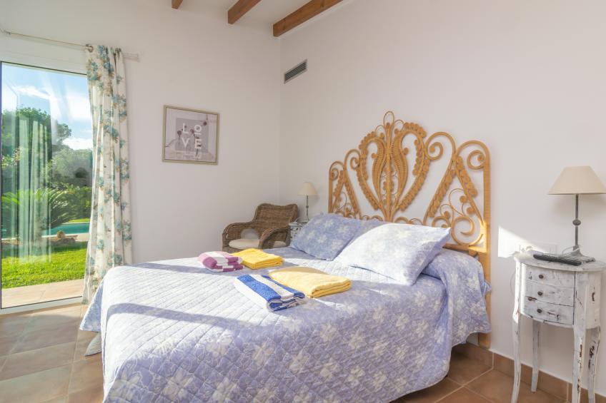 Villa Binimigi - foto 24