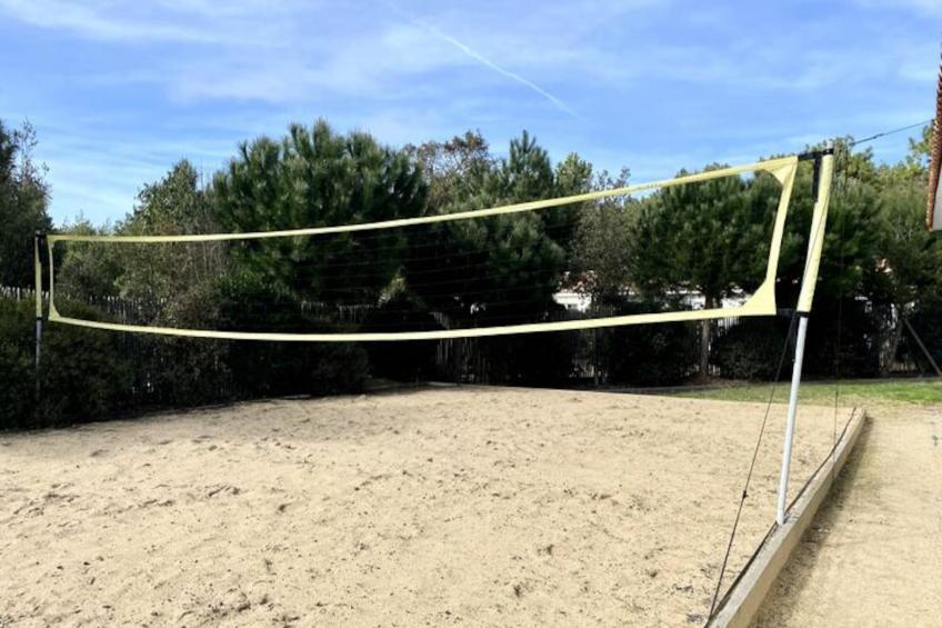 Villa Santa Teresa - Domaine Le Sherwood - foto 31