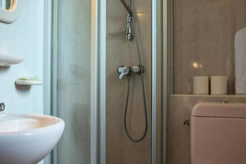 Gîte de France Bon aubrac pour 12 personnes 2 épis - foto 39