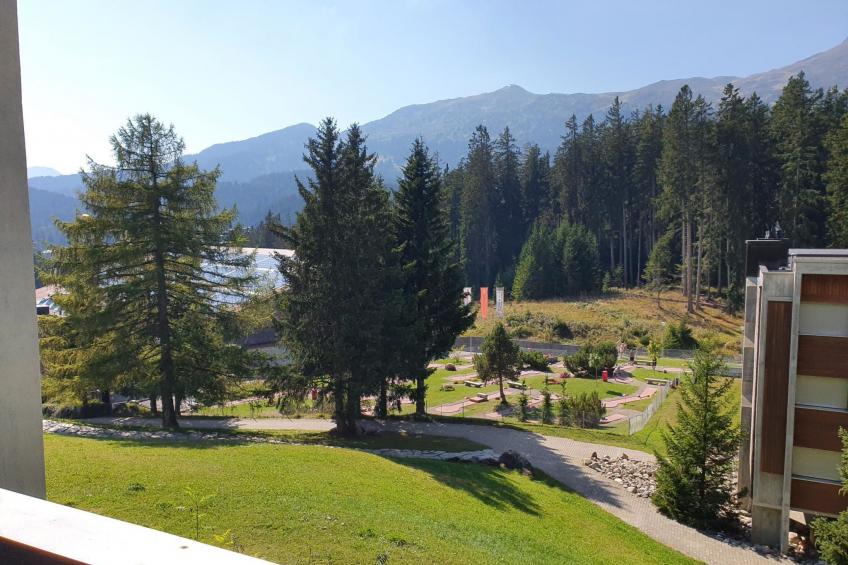 Soleval Deluxe - foto 31