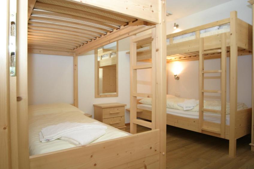 Chalets im Wald - foto 21