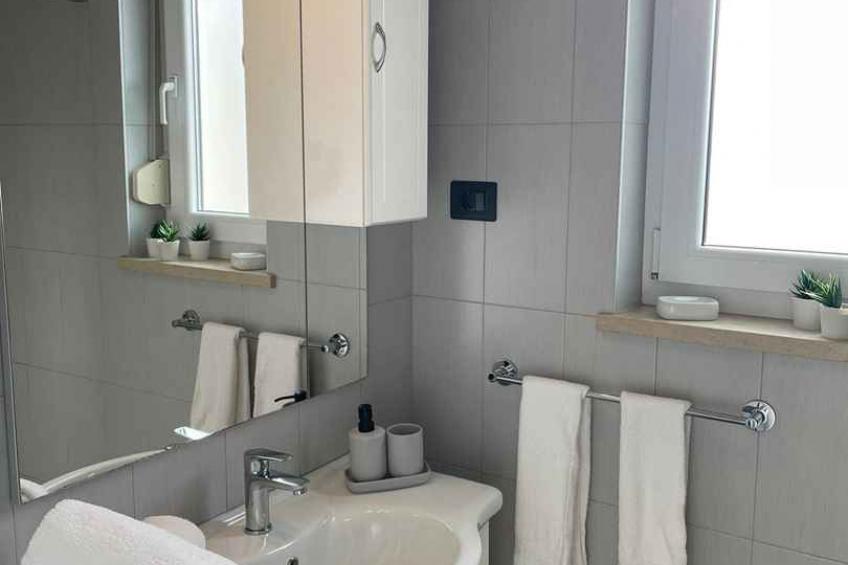 Villa with pool - BF-N7X2J - foto 36