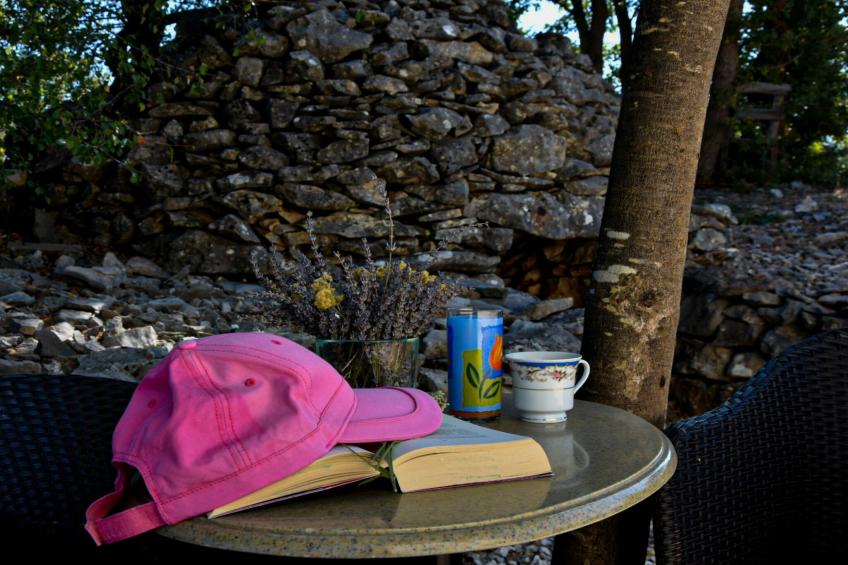 Holiday Home Mystc Woods - foto 29