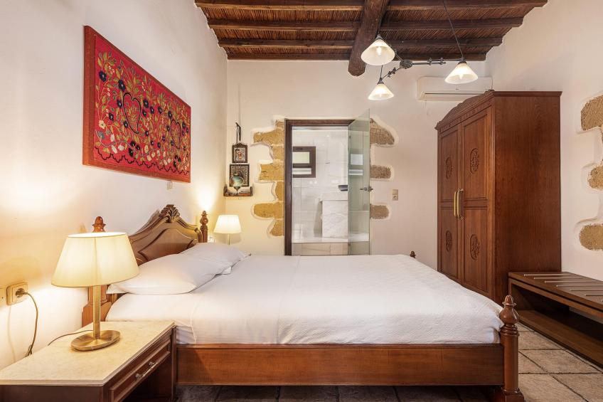 villa Arhontariki 4prs - foto 14