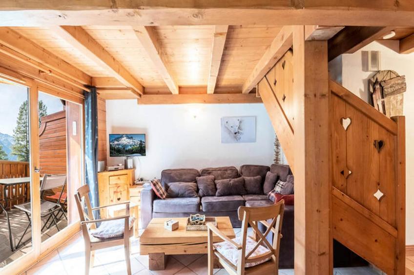 Résidence Clos Des Etoiles - foto 3