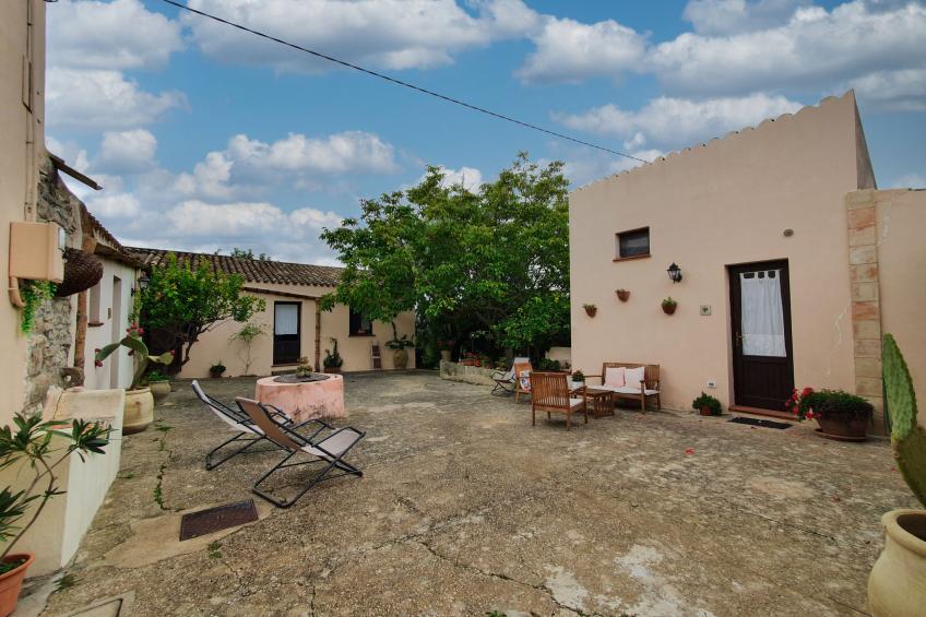 Baglio Anastè - foto 28