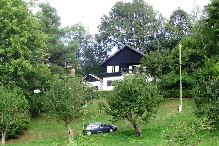 für Naturliebhaber und Ruhesuchende - foto 7