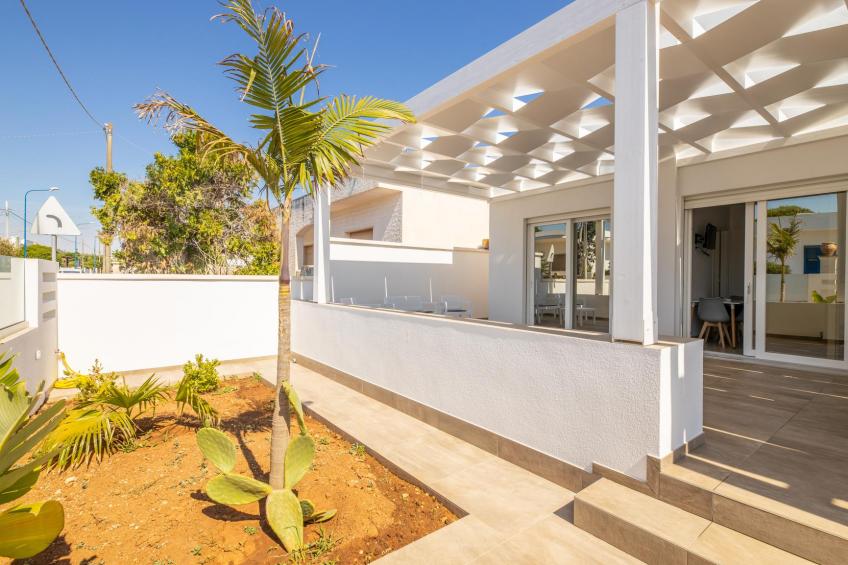 Tenuta Malika - foto 28