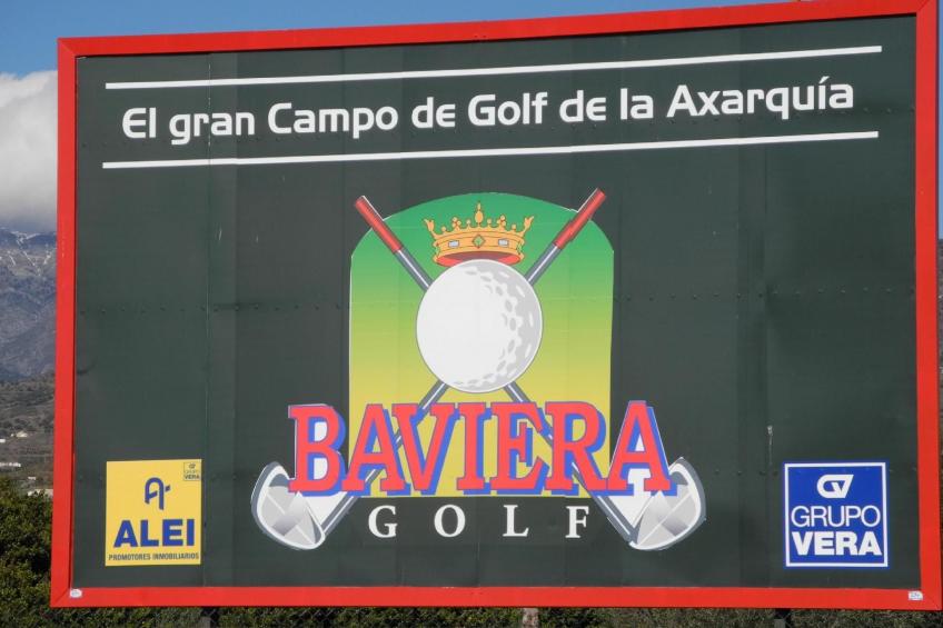 direkt am Strand - foto 19