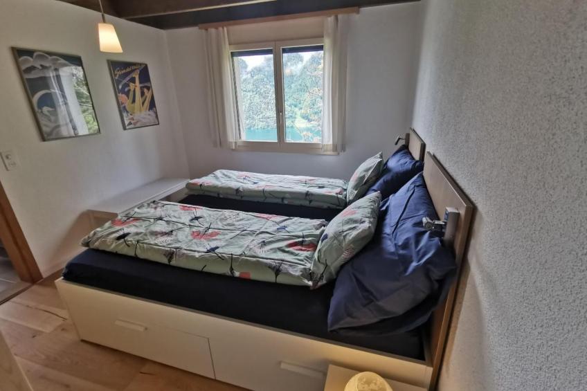 Seppi - Seen und Berge - foto 15