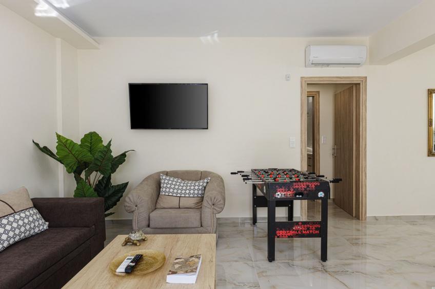 "Basilicata Gloria" - foto 42