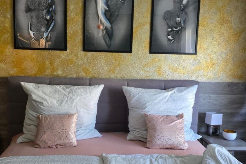 Schlafgut24 4 - foto 18