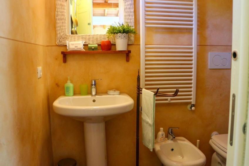 in Cascina mit privatem Parkplatz - foto 18