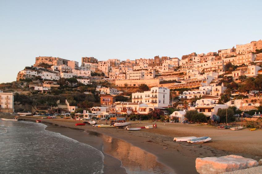 mit Garten und Kinderschwimmbad - foto 70