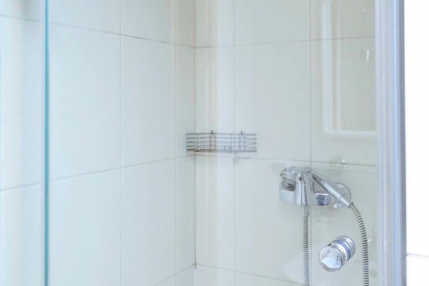 Holzhaus Juhas - foto 26