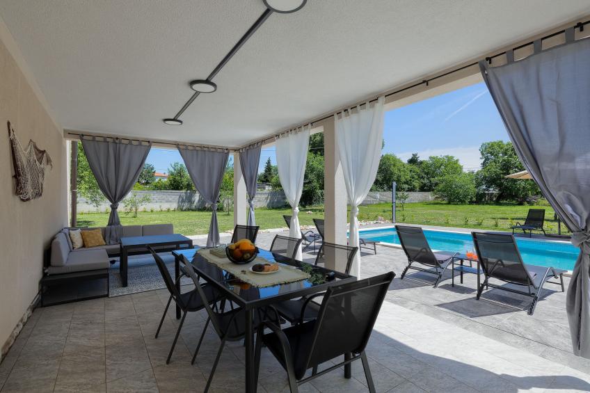 House Ondine - foto 6