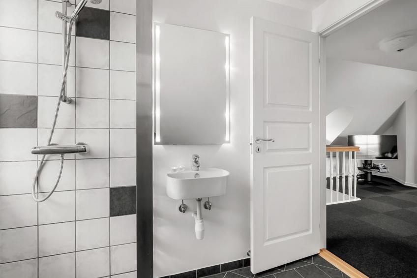 "Benita" - 400m to the inlet in Western Jutland - foto 5