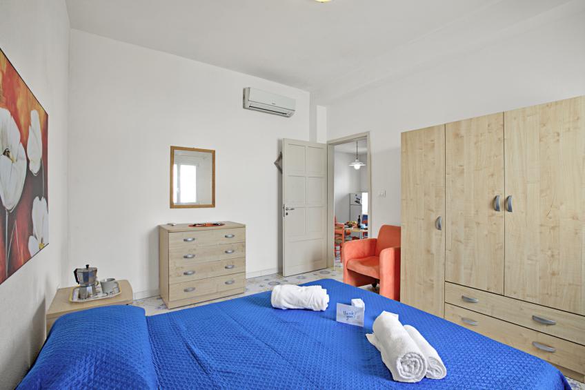 Complesso Azzurro 2 Near The Beach - foto 15