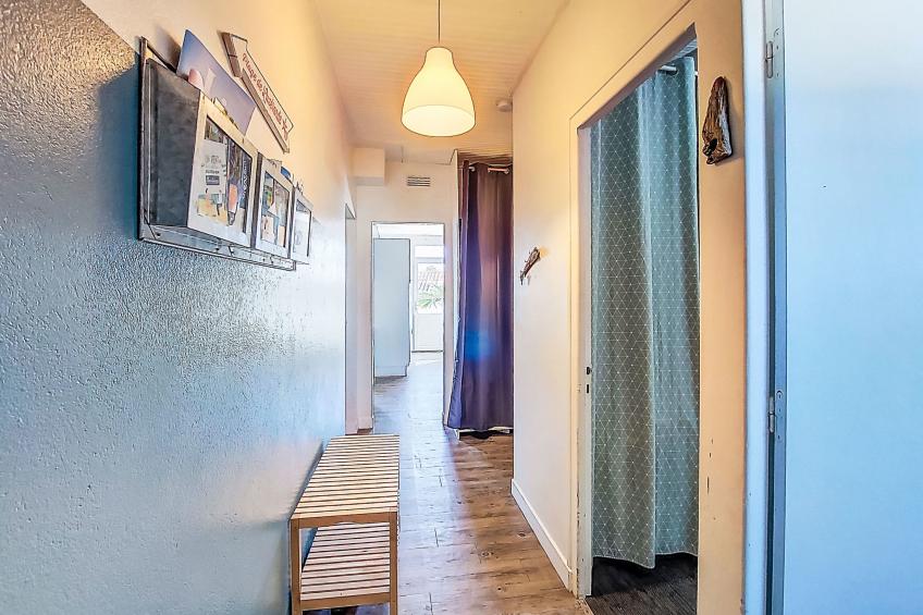 Charme de La Linière - foto 17