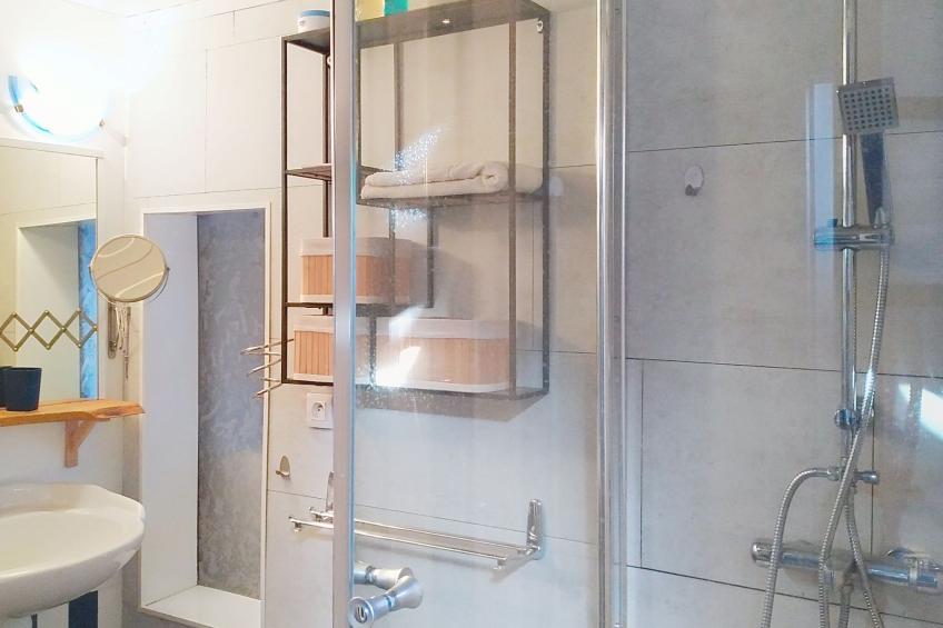 Le Nautilus - foto 6