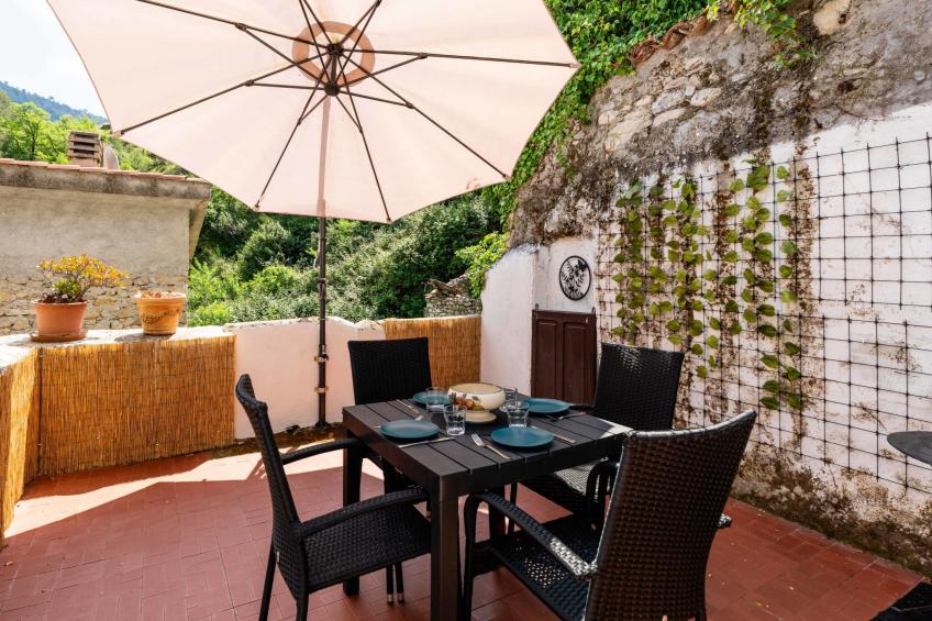 Torri House - foto 21