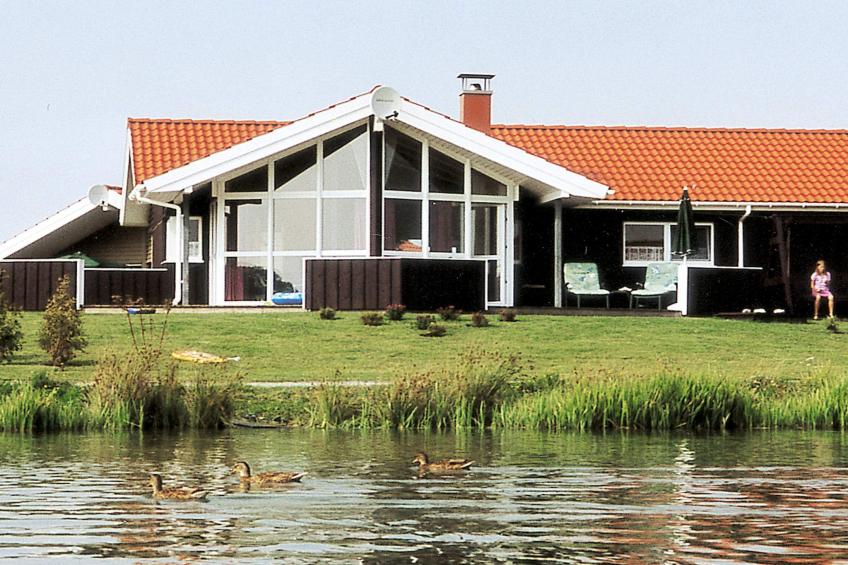 J109 SW - foto 2
