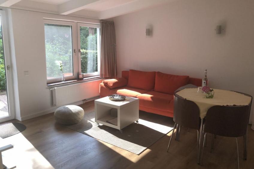 179545 - foto 16