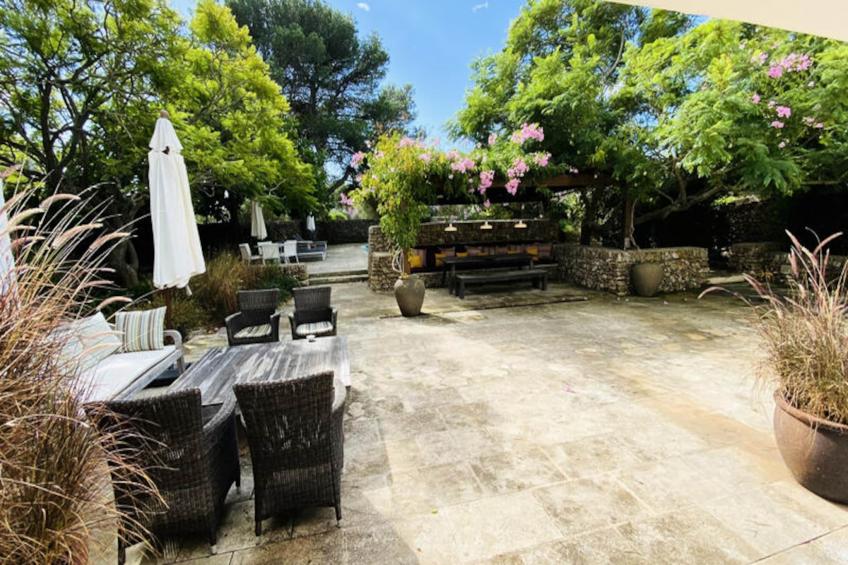 Maison à Sant Climent - foto 29