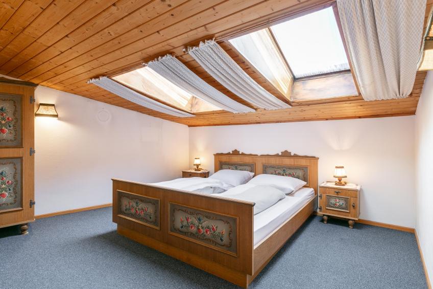 Brixen Alpin Living Top 16 - foto 8